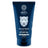Natura Siberica Uomo Wild Arctic. Gel Styling a media tenuta, 150 ml