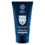 Natura Siberica Uomo Wild Arctic. Gel Styling a media tenuta, 150 ml