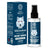 Natura Siberica Men Wild Arctic. Siero per la barba, 50 ml