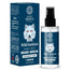 Natura Siberica Men Wild Arctic. Siero per la barba, 50 ml