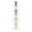 Natura Siberica Ns Copenhagen Balsamo per capelli alle vitamine, Bacche di ghiaccio, 400 Ml