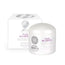 Natura Siberica Ns Copenhagen Scrub corpo energizzante, Bacche di Zar, 370 Ml