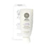 Natura Siberica Ns Copenhagen Scrub viso anti-età, Caviale dalla Russia, 100 Ml