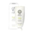 Natura Siberica Ns Copenhagen Maschera Volume Capelli, Cedro Bianco, 200 Ml