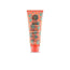 Natura Siberica Oblepika C-Berrica Repairing Mask Na, 100 ml