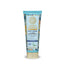 Natura Siberica Oblepikha Crema Para Pies Na, 75 ml