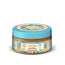 Natura Siberica Oblepikha Exfoliante Corporal Na, 300 ml