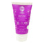 Natura Siberica Scrub esfoliante per il viso per pelli grasse o miste, Junvenil Shine, 150 ml
