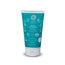 Natura Siberica Peeling delicato del viso per pelli da normali a secche, rinnovamento istantaneo della pelle , 150 ml