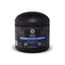 Natura Siberica Sauna&Spa Impacco corpo al fango siberiano anticellulite, 370 ml