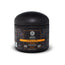 Natura Siberica Sauna&Spa Impacco riscaldante nutriente Oblepikha, 370 ml