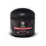 Natura Siberica Sauna&Spa Peeling caldo per il corpo a base di sale rassodante e modellante. , 370 ml