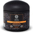 Natura Siberica Sauna&Spa Thermo Mask Maschera Snellente Corpo , 370 ml