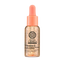 Siero viso idratante Natura Siberica con capsule Glow Up, 30 Ml