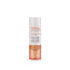 Natura Siberica Ns Facial Treatments New Illuminating Facial Serum All Skin Types Na, 15 ml