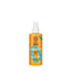 Natura Siberica Spray termico e protettivo del volume, 200 Ml