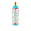 Natura Siberica Super Siberica Super Siberica Champu Cabello Normal Na, 400 ml