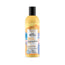 Natura Siberica Taiga Siberica Pine Spa Shower Gel Na, 270 ml