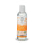 Natura Siberica Tonico detergente arricchito anti-età, per pelli stanche e spente, 200 ml
