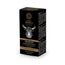 Natura Siberica Ns Men Yak-Yeti Men Gel Despues Afeitado Na, 150 ml