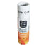 Naturabio Cosmetics Balsamo Labial Nutritivo Calendula-Vainilla 9,5Gr. 