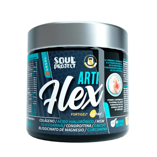 Salute naturale Artiflex, 300 g