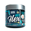 Salute naturale Artiflex, 300 g