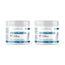 Salute Naturale Ashwagandha Ksm-66, 2X60 Capsule