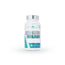 Salute naturale Cromo picolinato minerale, 60 capsule