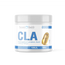 Salute Naturale Cla 1000Mg Acidi Grassi , 100 capsule