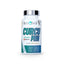 Salute Naturale Curcumina Cursol + Bioperine Antinfiammatorio, 60 capsule