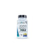 Salute Naturale Enzyprolin Dygezyme Digestive Protector, 60 capsule