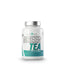 Salute naturale Tè verde Tè verde, 90 capsule