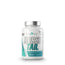 Salute naturale Coda di cavallo Equiseto, 200 capsule