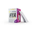 Salute naturale Hya Sport Pro Active Joint Protector Sapore di frutta rossa, 20 grammi