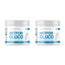 Salute Naturale Metforgluco, 2X90 Capsule