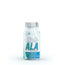 Salute Naturale Na-R-Ala Antiossidante, 60 capsule