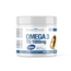 Salute Naturale Omega 3 35 Dha/25 Epa Tg Ifos, 100Cap.