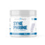 Salute Naturale Sinefrina Citrus Aurantium, 90 Capsule