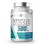 Salute Naturale Vita C 500Mg : Vitamina C : 100 Capsule