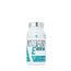 Salute naturale Vitamina E 400Ui Vitamina E, 60 capsule