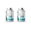 Diuretico per la perdita d'acqua di Salute Naturale, 2X90 Capsule
