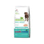 Natural Trainer Canine Adul Med Max Weight 12Kg, cibo per cani