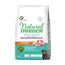 Natural Trainer Canine Adul Med Max Weight 3Kg, cibo per cani
