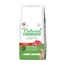 Natural Trainer Canine Adult Maxi Beef 12Kg, alimento per cani