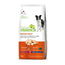 Natural Trainer Canine Adult Medium Chicken 12Kg, alimento per cani