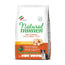 Natural Trainer Canine Adult Medium Chicken 3Kg, alimento per cani