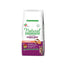Natural Trainer Feline Adult Sterilised Salmon 10Kg, cibo per gatti
