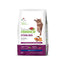 Natural Trainer Feline Adult Sterilised Salmon 3Kg, cibo per gatti