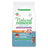 Natural Trainer Mangime per gatti, con carne bianca, Superpremium, 1,5 kg